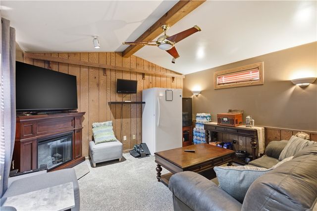 13 3rd St, Sharpsburg, PA 15215