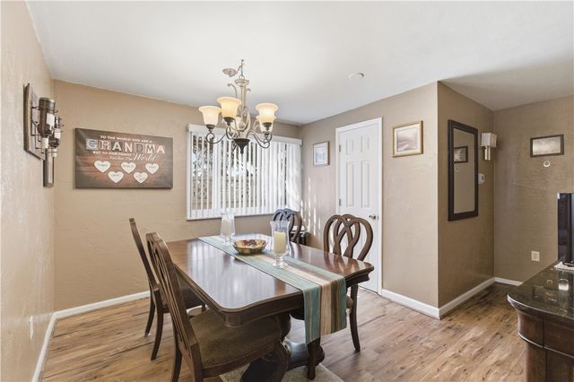 13 3rd St, Sharpsburg, PA 15215