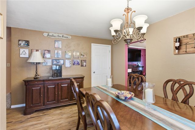 13 3rd St, Sharpsburg, PA 15215