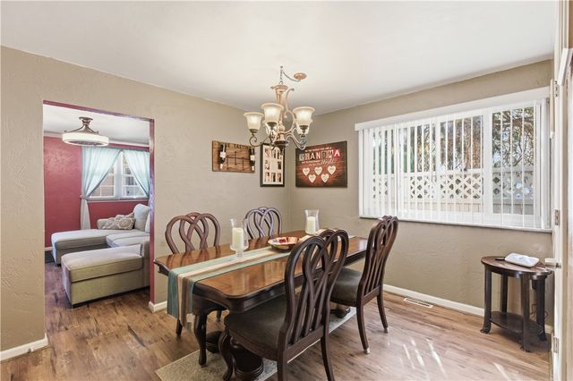 13 3rd St, Sharpsburg, PA 15215