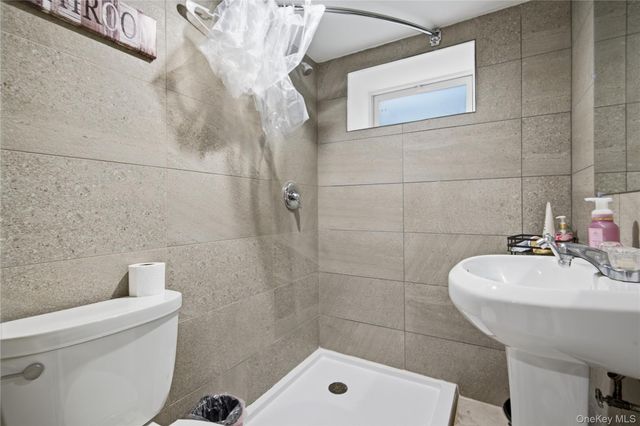 32 Landscape Drive, Wheatley Heights, NY 11798