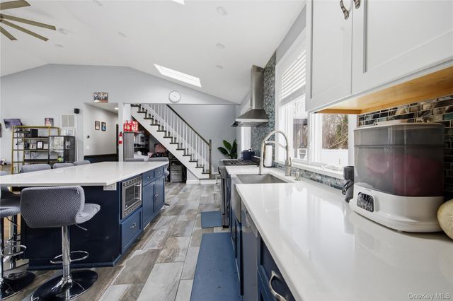 32 Landscape Drive, Wheatley Heights, NY 11798