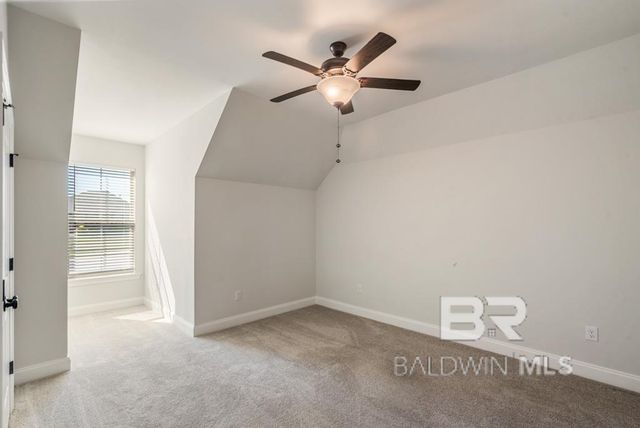 11254 Thistledown Loop, Spanish Fort, AL 36527