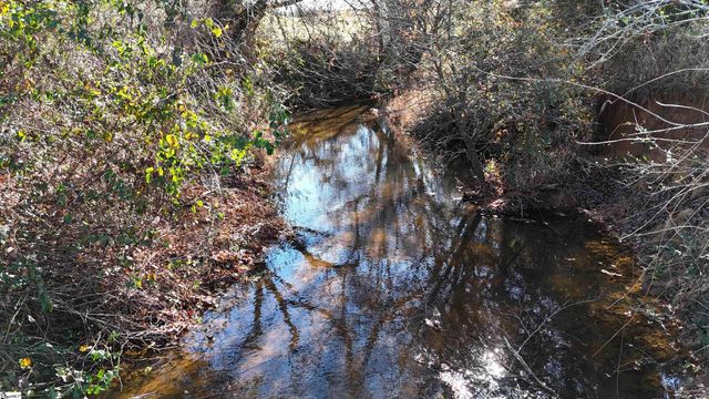 06 Concord Church Road, Pickens, SC 29671