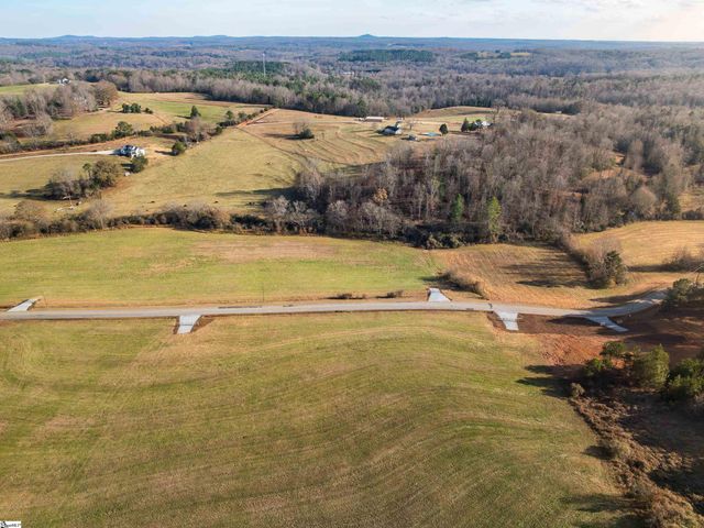 06 Concord Church Road, Pickens, SC 29671