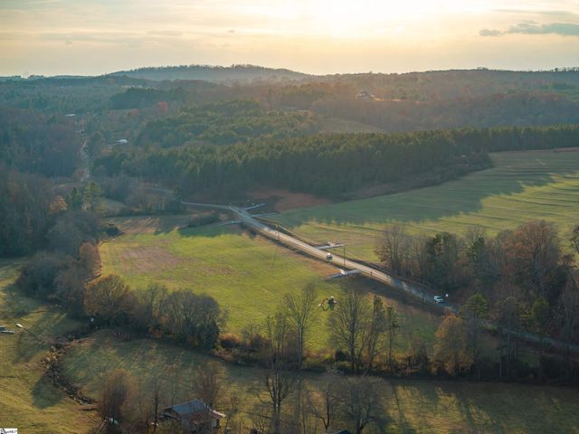 06 Concord Church Road, Pickens, SC 29671