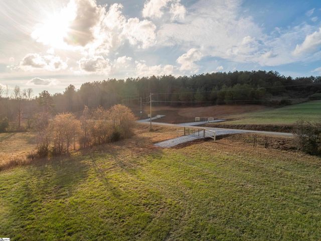 06 Concord Church Road, Pickens, SC 29671