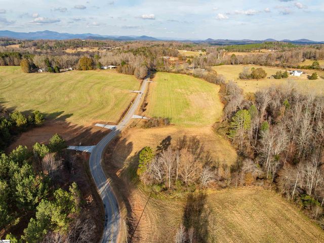 06 Concord Church Road, Pickens, SC 29671