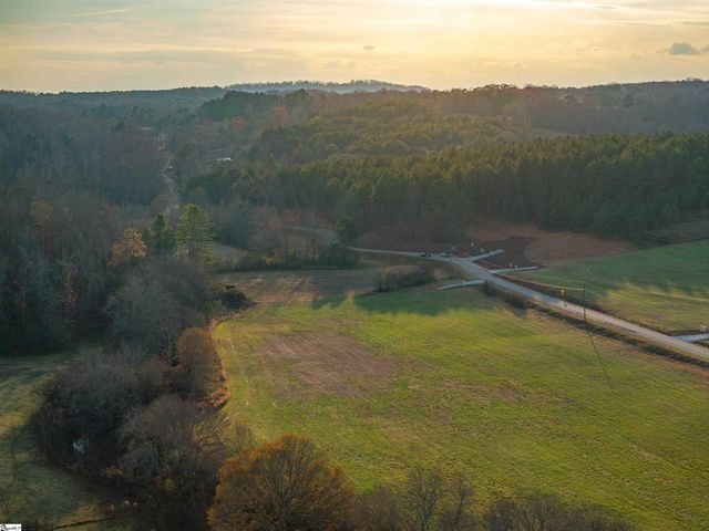 06 Concord Church Road, Pickens, SC 29671