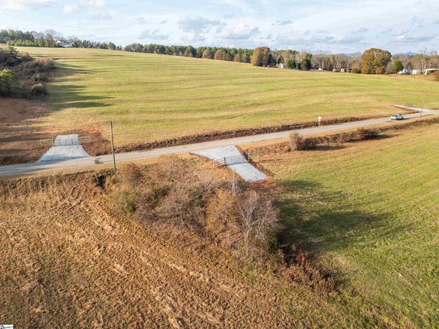 06 Concord Church Road, Pickens, SC 29671