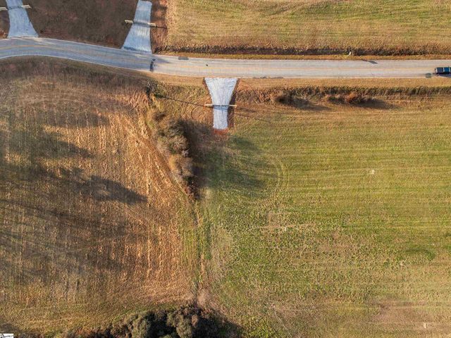 06 Concord Church Road, Pickens, SC 29671