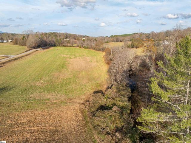 06 Concord Church Road, Pickens, SC 29671