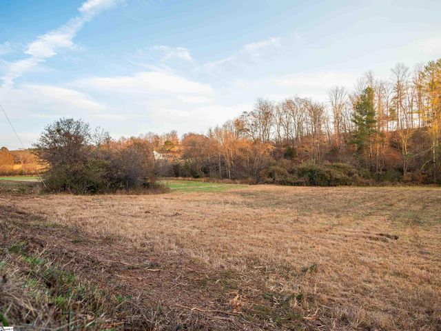 06 Concord Church Road, Pickens, SC 29671