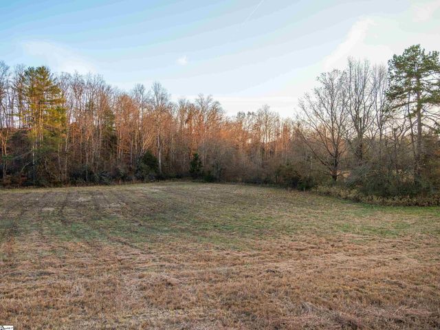 06 Concord Church Road, Pickens, SC 29671