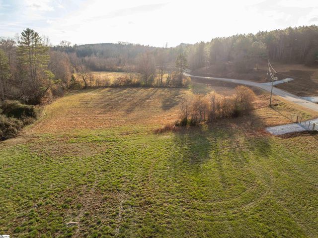 06 Concord Church Road, Pickens, SC 29671