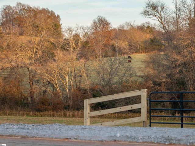 06 Concord Church Road, Pickens, SC 29671