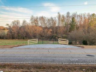 06 Concord Church Road, Pickens, SC 29671