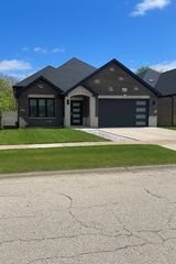 6558 W 85th Street, Burbank, IL 60459