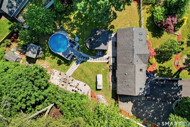 5 Caddy Road, Norwalk, CT 06851