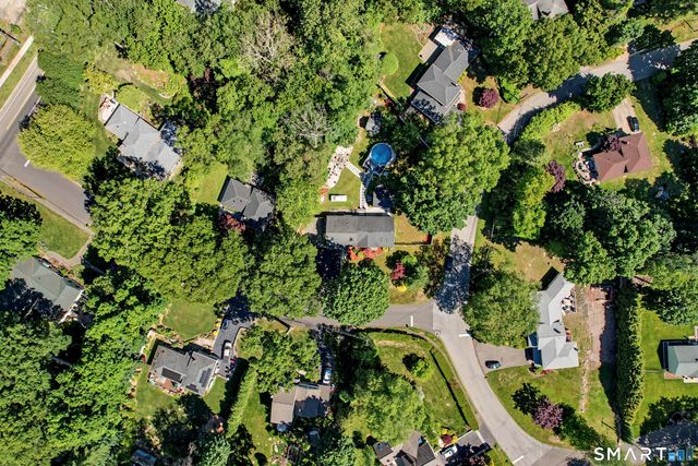 5 Caddy Road, Norwalk, CT 06851