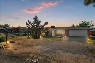 7590 Aster Ave, Yucca Valley, CA 92284