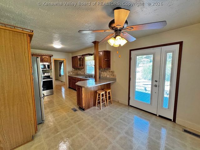 845 Sweet Acres Drive, St Albans, WV 25177