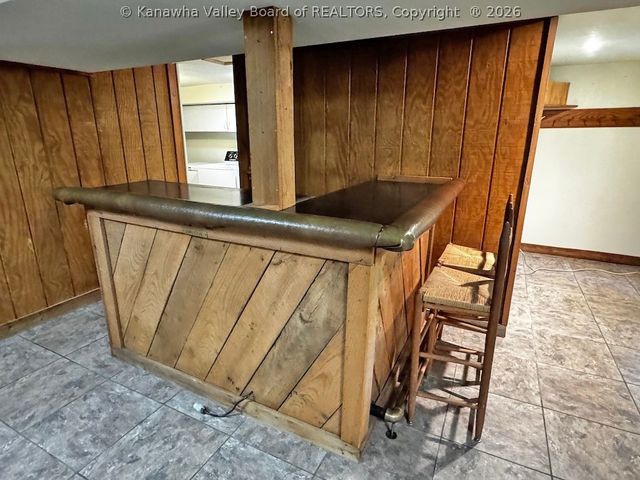 845 Sweet Acres Drive, St Albans, WV 25177