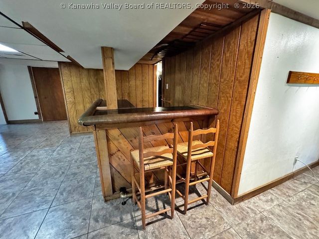 845 Sweet Acres Drive, St Albans, WV 25177