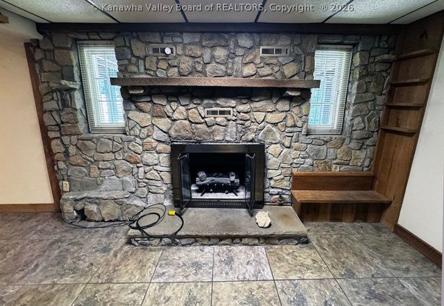 845 Sweet Acres Drive, St Albans, WV 25177