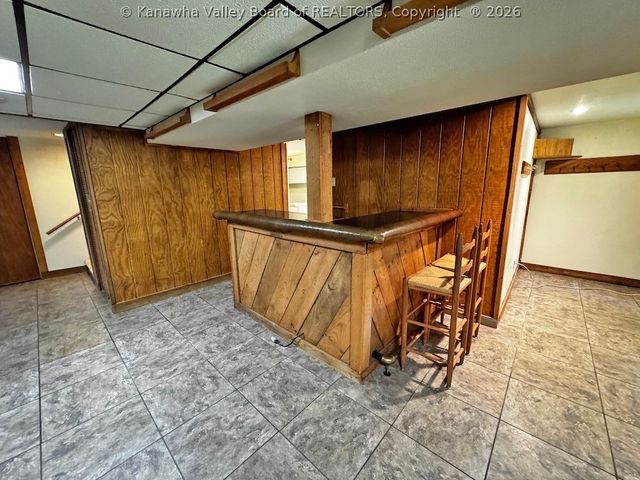 845 Sweet Acres Drive, St Albans, WV 25177