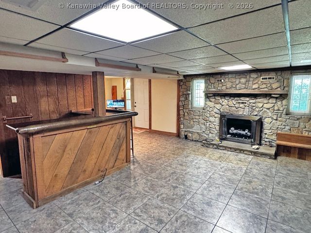 845 Sweet Acres Drive, St Albans, WV 25177