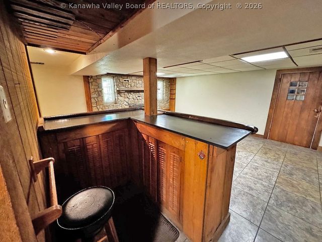 845 Sweet Acres Drive, St Albans, WV 25177
