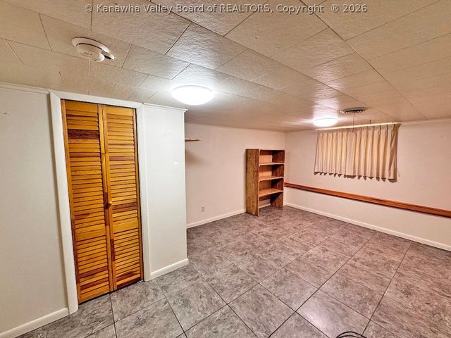 845 Sweet Acres Drive, St Albans, WV 25177