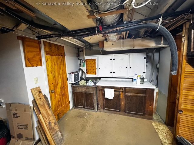 845 Sweet Acres Drive, St Albans, WV 25177