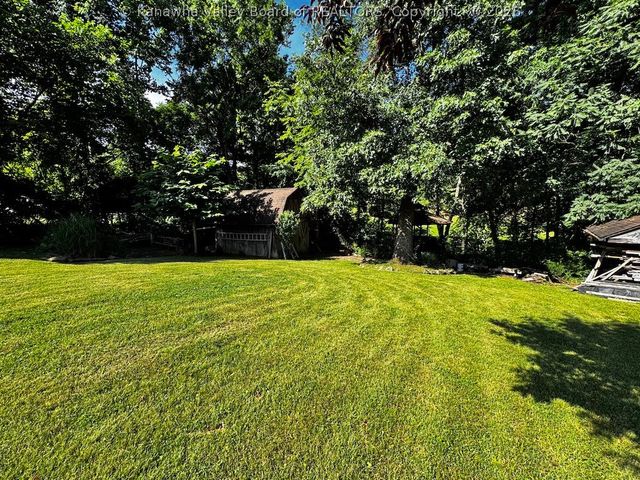 845 Sweet Acres Drive, St Albans, WV 25177