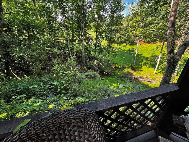 845 Sweet Acres Drive, St Albans, WV 25177