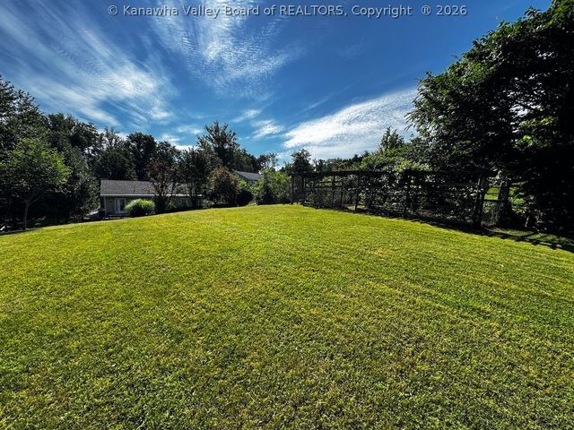 845 Sweet Acres Drive, St Albans, WV 25177
