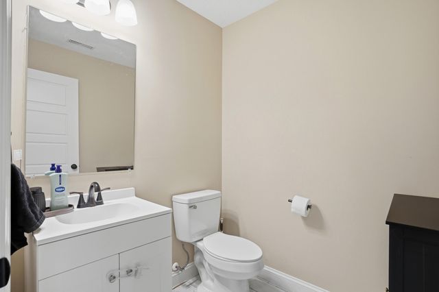3213 SAGEGRASS CT, Columbia, MO 65202