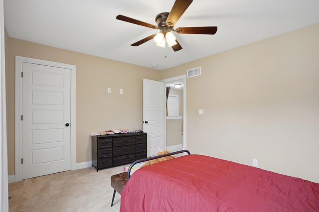 3213 SAGEGRASS CT, Columbia, MO 65202