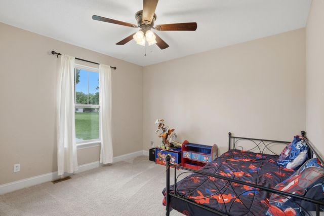 3213 SAGEGRASS CT, Columbia, MO 65202