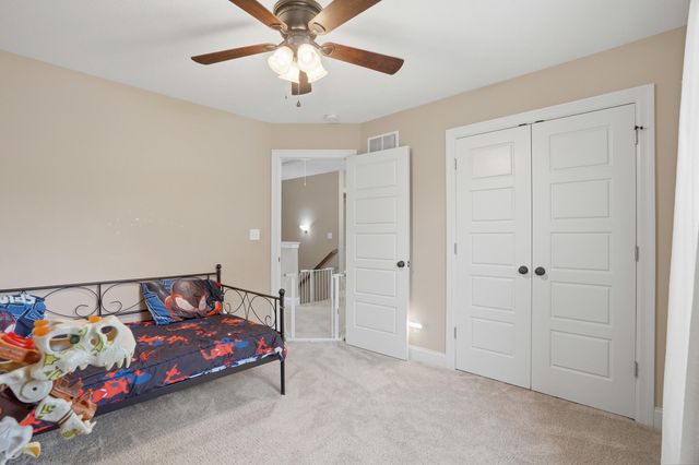 3213 SAGEGRASS CT, Columbia, MO 65202