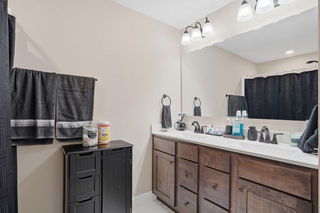 3213 SAGEGRASS CT, Columbia, MO 65202