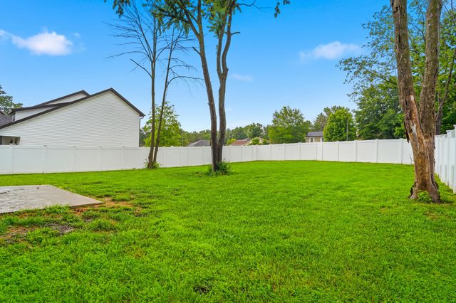 3213 SAGEGRASS CT, Columbia, MO 65202