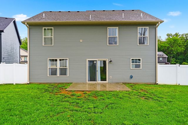 3213 SAGEGRASS CT, Columbia, MO 65202