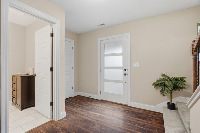 3213 SAGEGRASS CT, Columbia, MO 65202