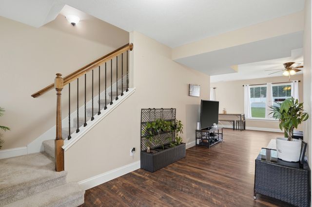3213 SAGEGRASS CT, Columbia, MO 65202