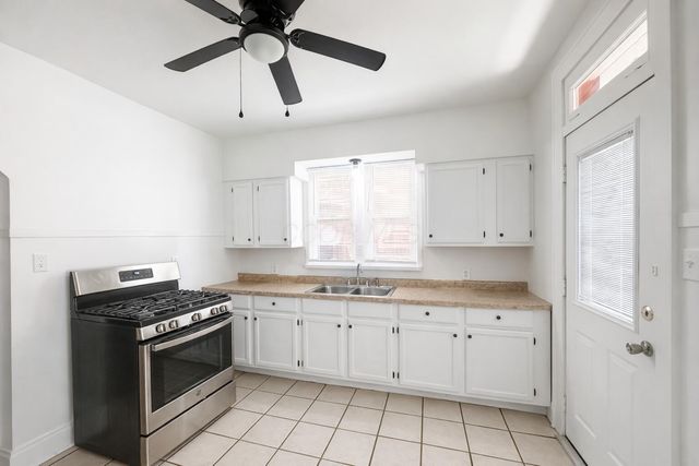 1150 S Ohio Avenue, 1152, Columbus, OH 43206