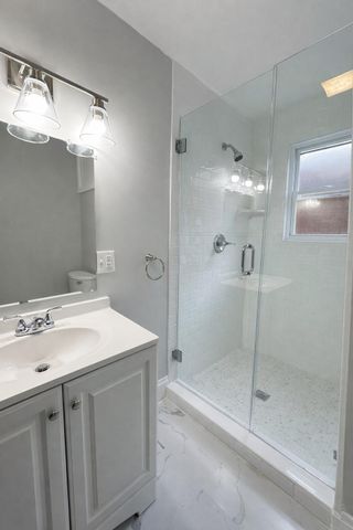 1150 S Ohio Avenue, 1152, Columbus, OH 43206