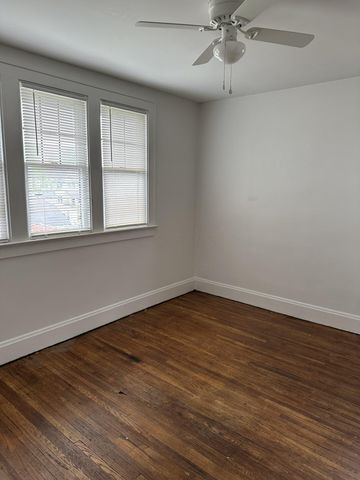 1150 S Ohio Avenue, 1152, Columbus, OH 43206