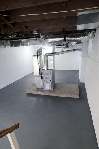 1150 S Ohio Avenue, 1152, Columbus, OH 43206